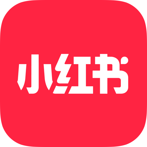 Link 1