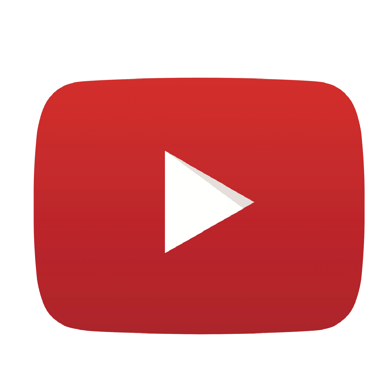 Link 5
